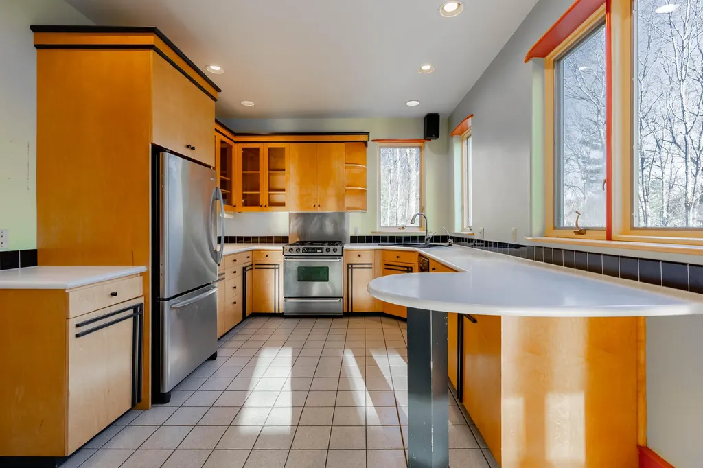 37 Fiddlehead Lane Topsham ME 04086