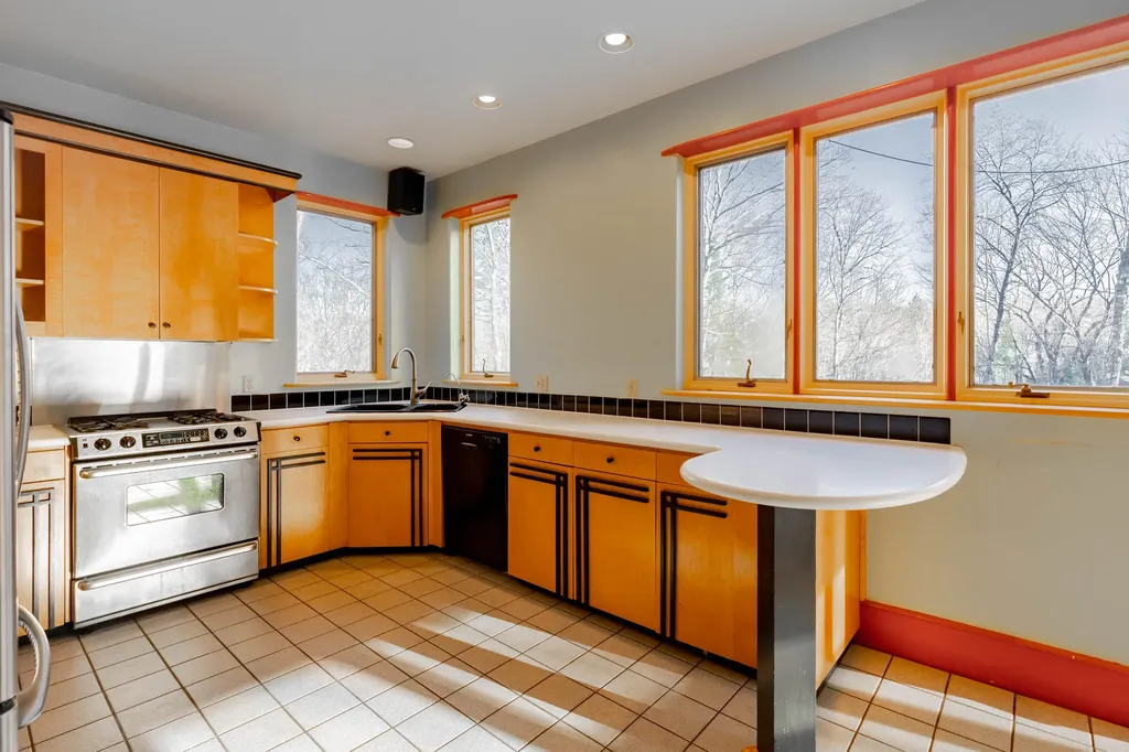 37 Fiddlehead Lane Topsham ME 04086