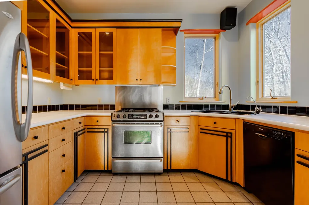 37 Fiddlehead Lane Topsham ME 04086