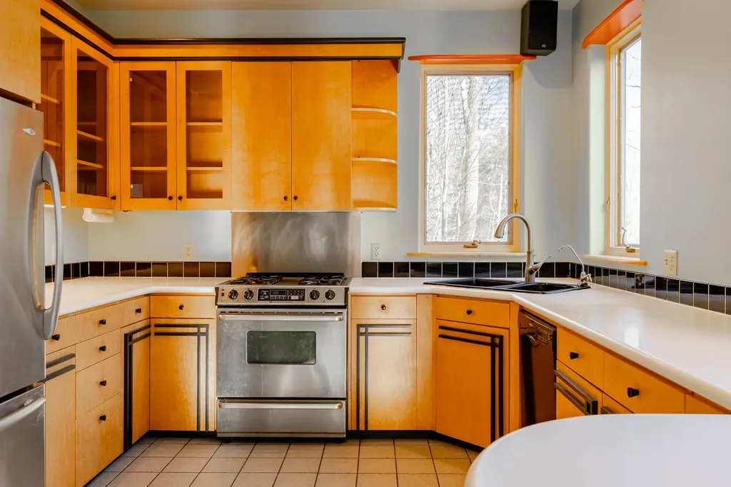 37 Fiddlehead Lane Topsham ME 04086