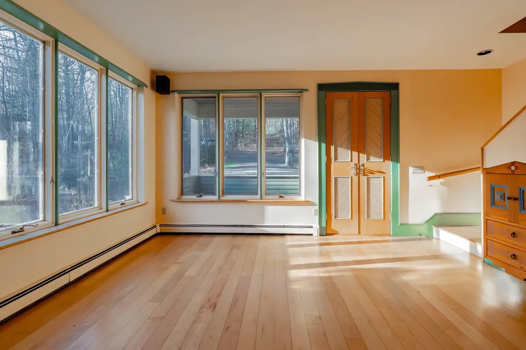 37 Fiddlehead Lane Topsham ME 04086