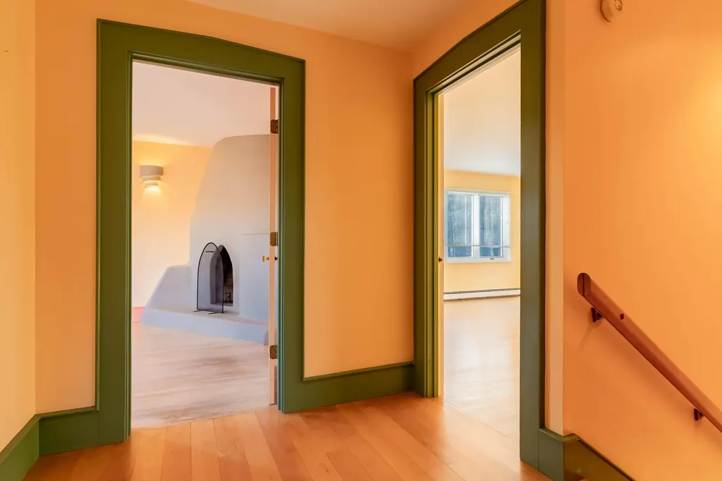 37 Fiddlehead Lane Topsham ME 04086