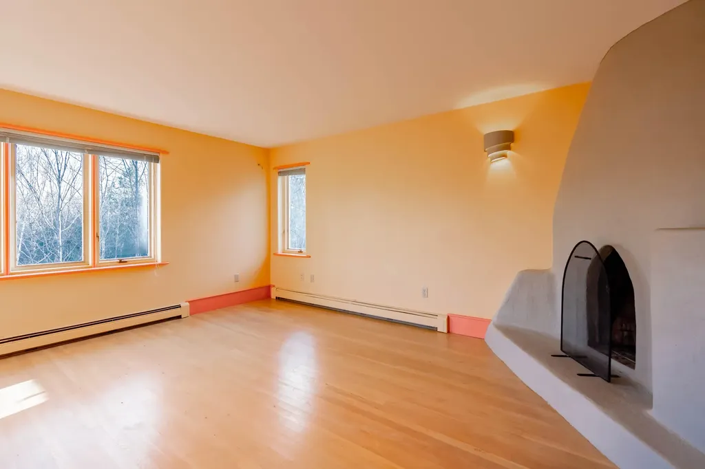 37 Fiddlehead Lane Topsham ME 04086
