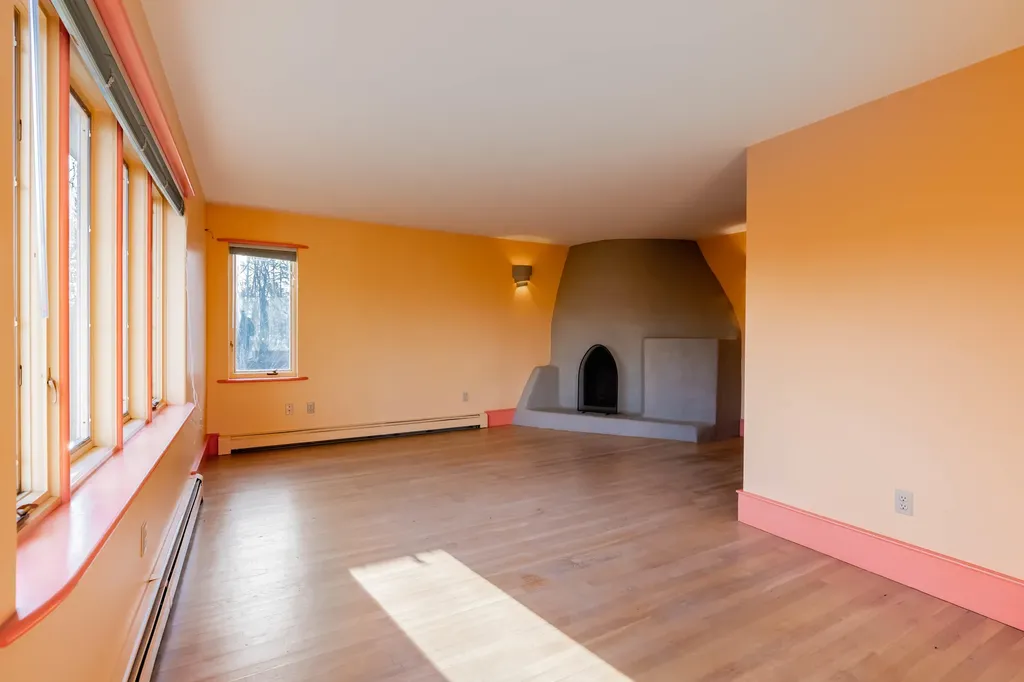 37 Fiddlehead Lane Topsham ME 04086