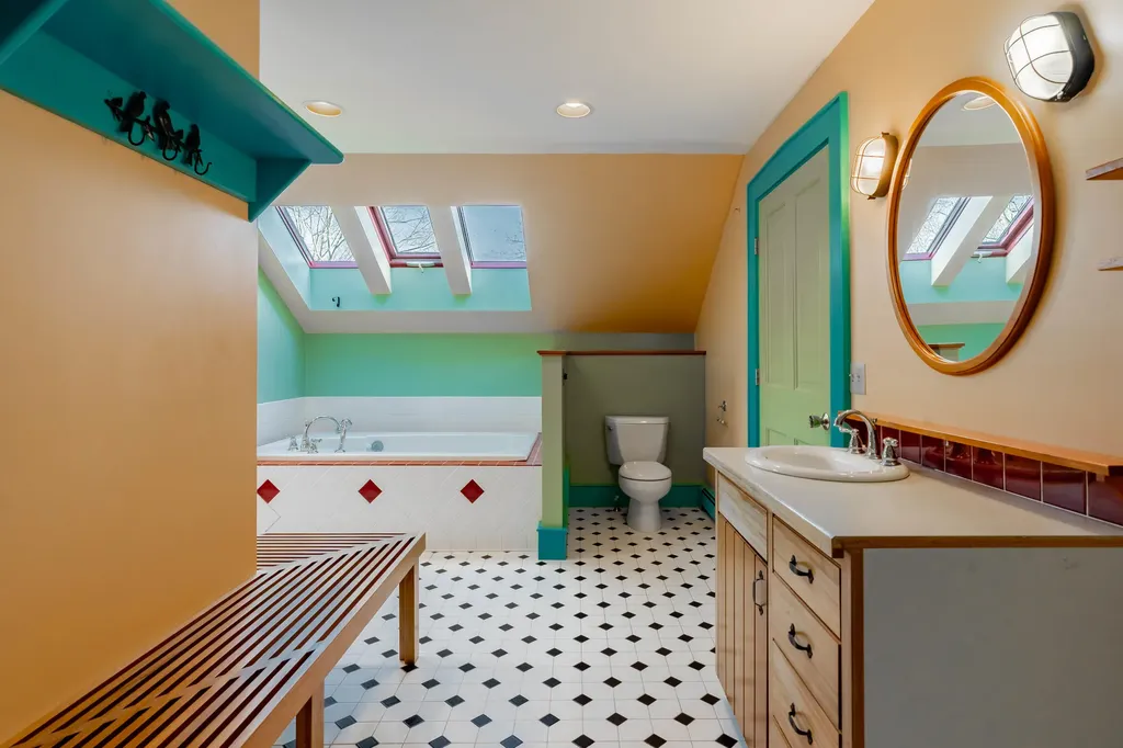 37 Fiddlehead Lane Topsham ME 04086