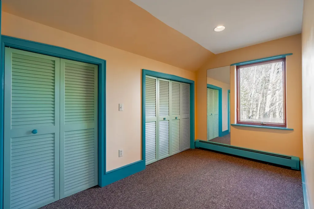 37 Fiddlehead Lane Topsham ME 04086