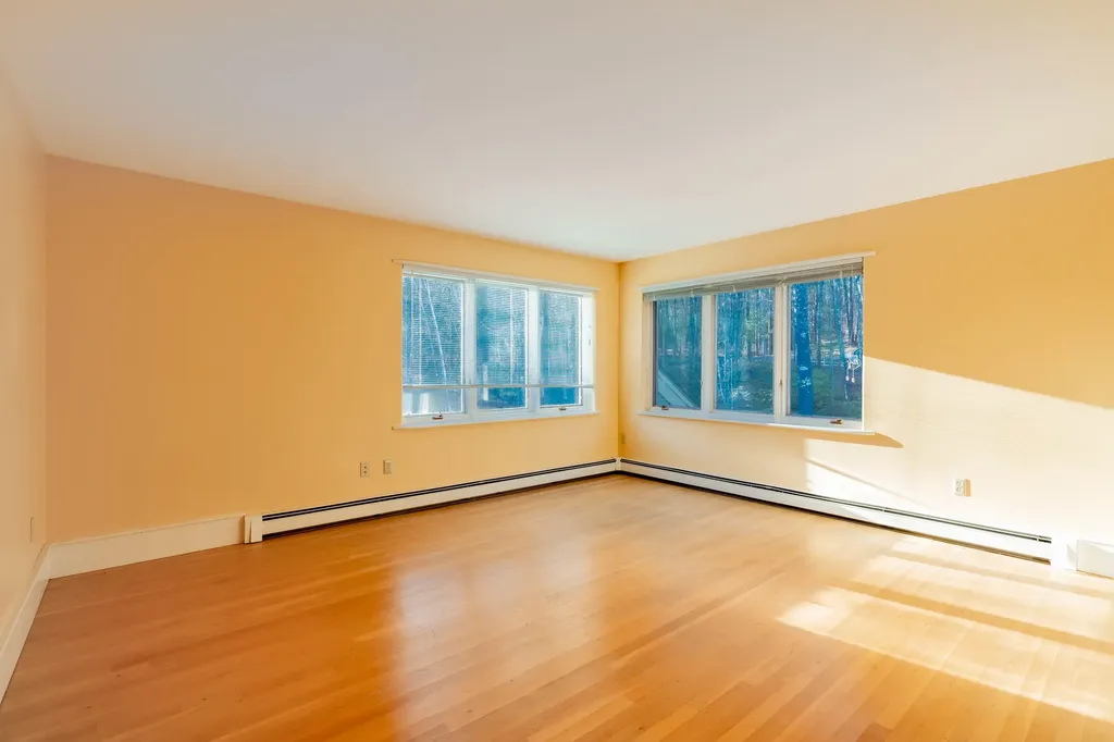 37 Fiddlehead Lane Topsham ME 04086