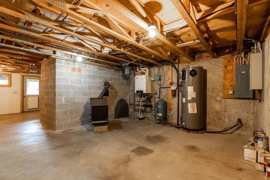 37 Fiddlehead Lane Topsham ME 04086