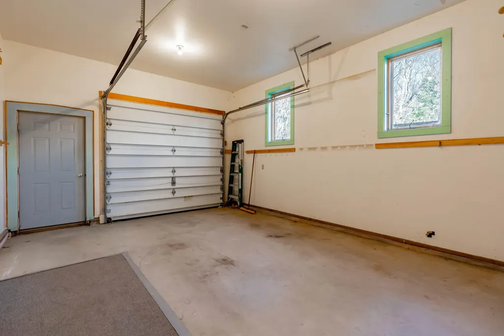 37 Fiddlehead Lane Topsham ME 04086