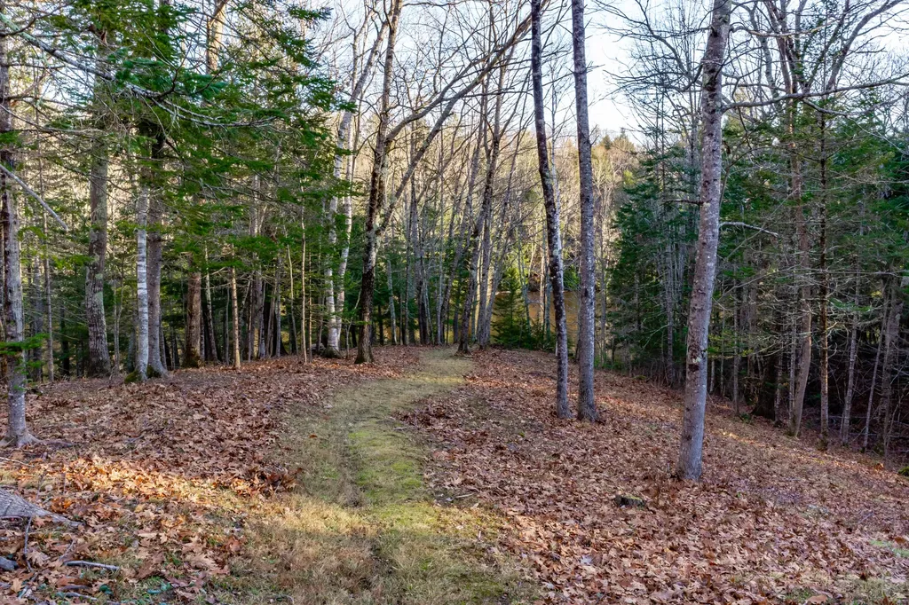 37 Fiddlehead Lane Topsham ME 04086