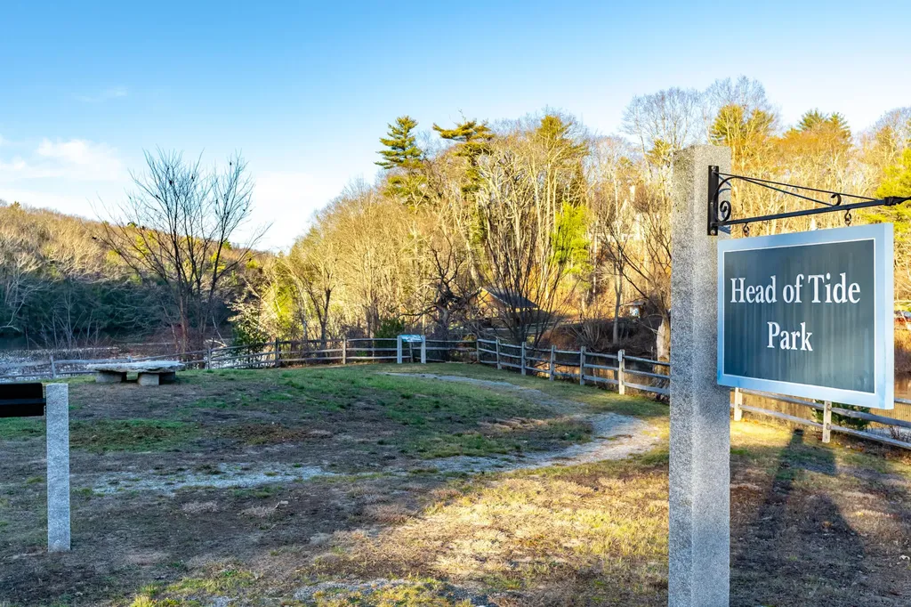 37 Fiddlehead Lane Topsham ME 04086
