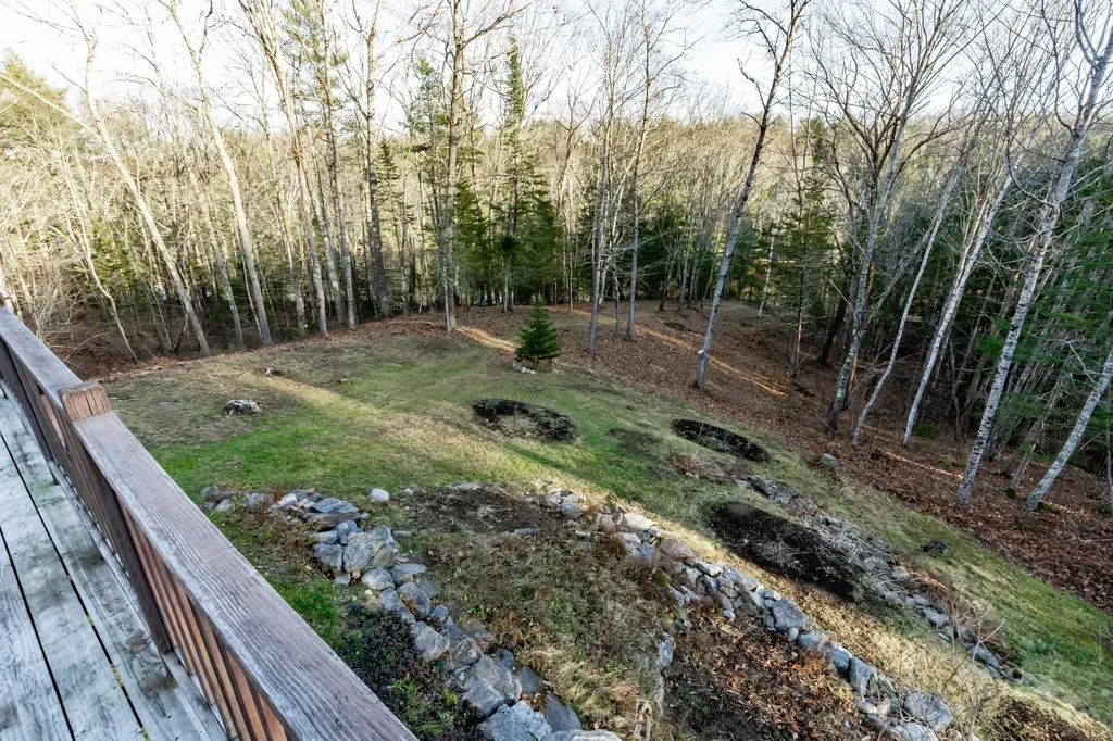 37 Fiddlehead Lane Topsham ME 04086