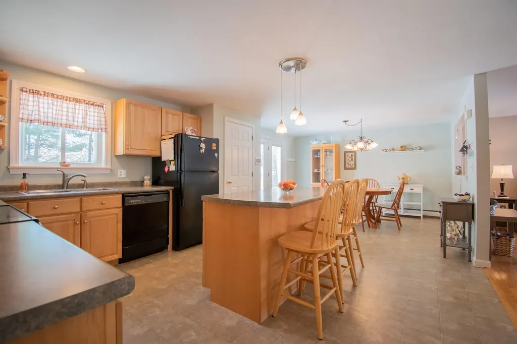 20 Ryan Road Saco ME 04072
