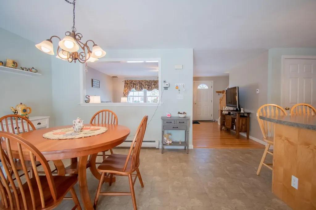20 Ryan Road Saco ME 04072