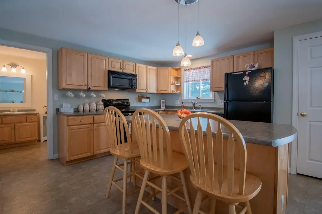 20 Ryan Road Saco ME 04072