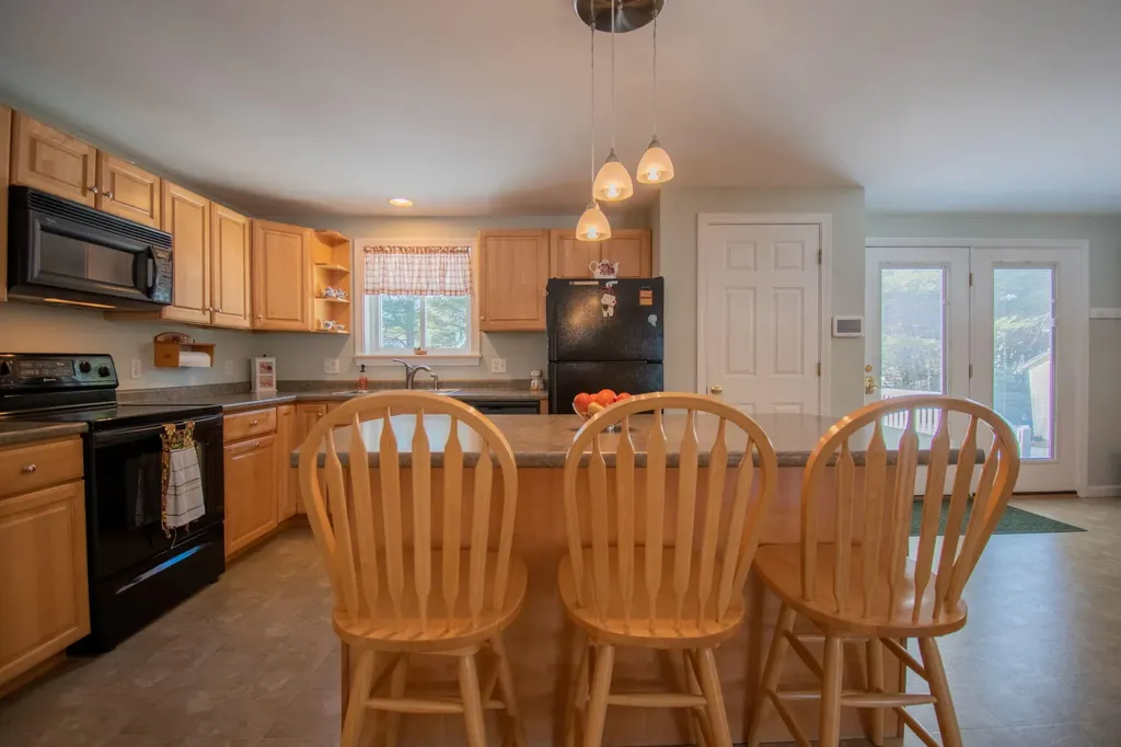 20 Ryan Road Saco ME 04072