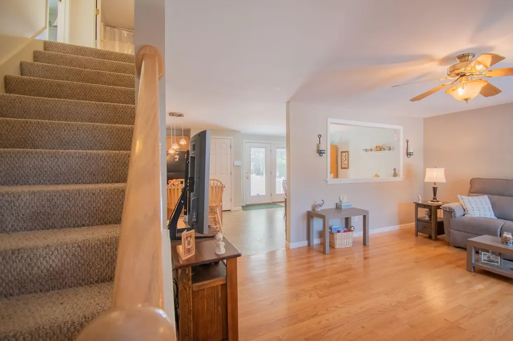 20 Ryan Road Saco ME 04072