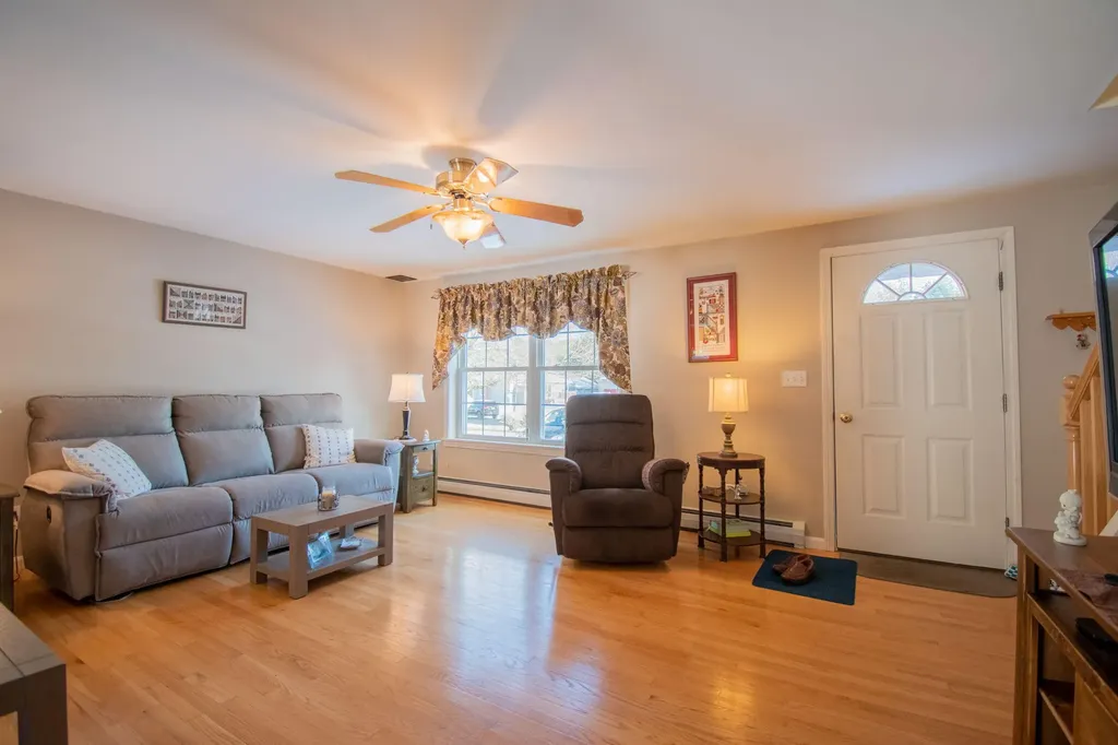 20 Ryan Road Saco ME 04072