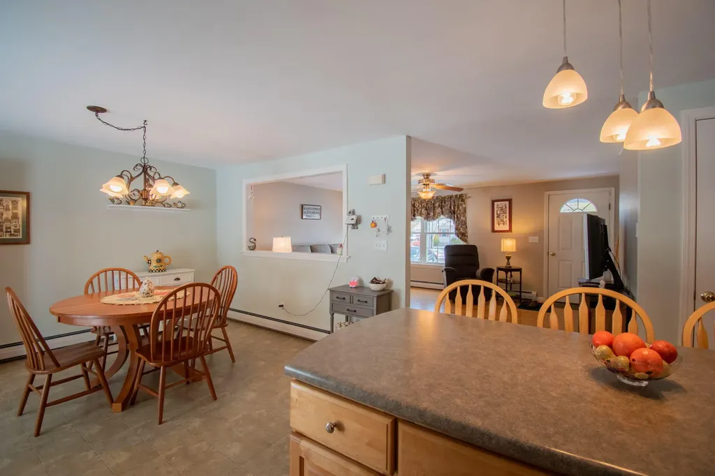 20 Ryan Road Saco ME 04072