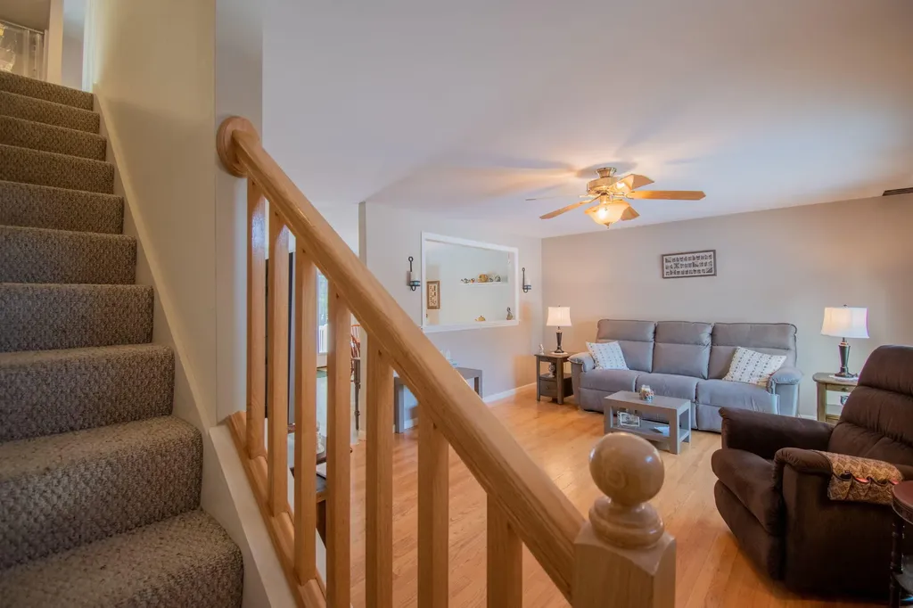 20 Ryan Road Saco ME 04072