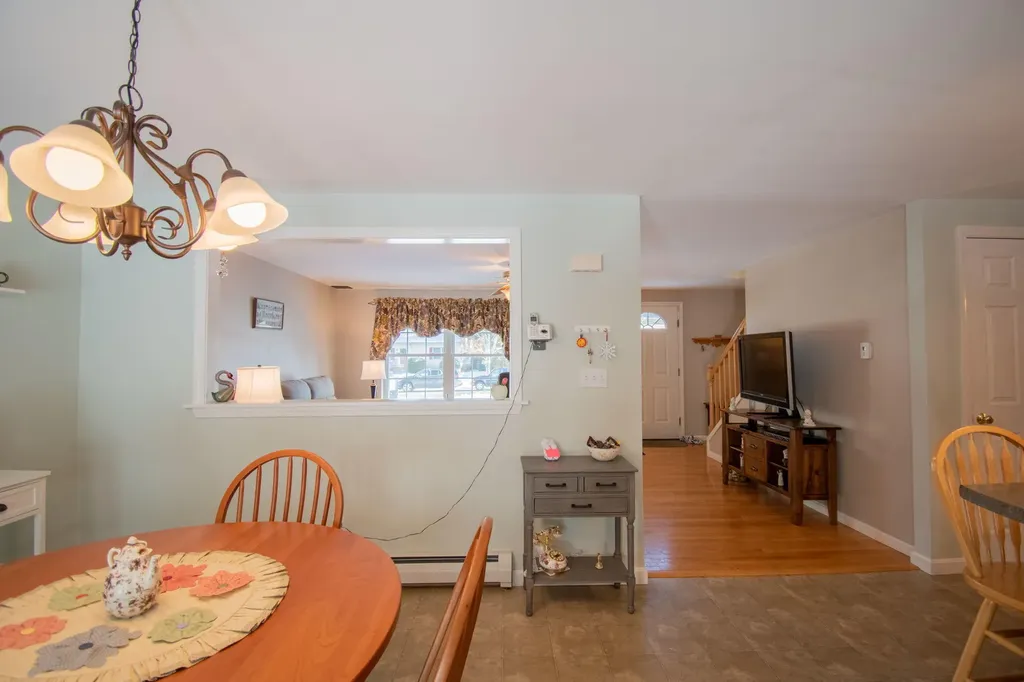 20 Ryan Road Saco ME 04072