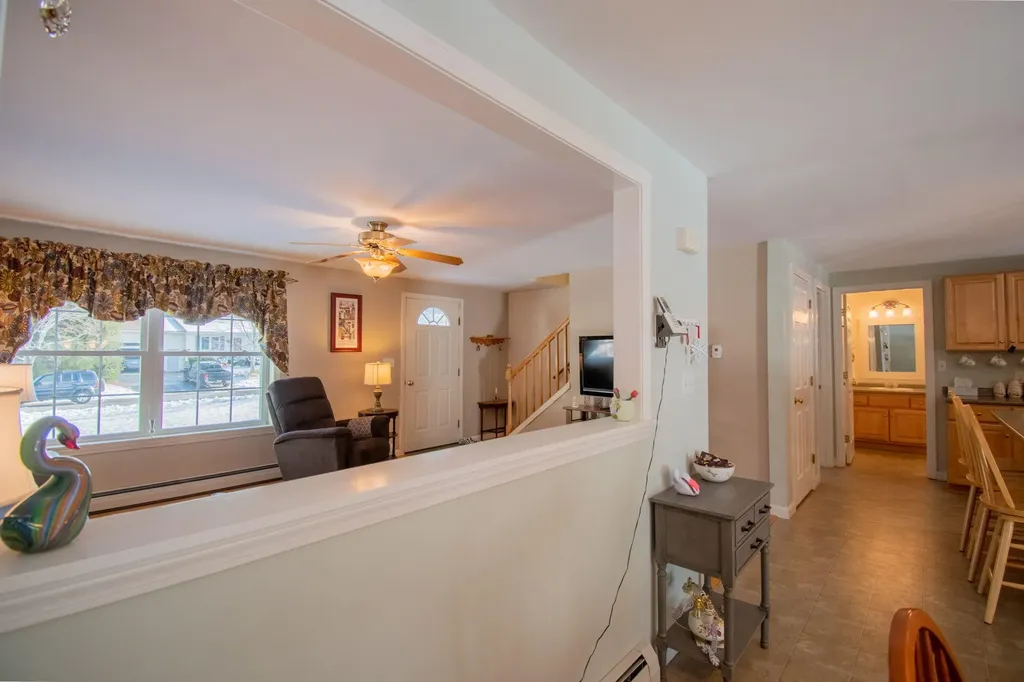 20 Ryan Road Saco ME 04072