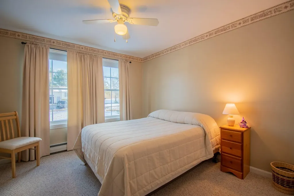 20 Ryan Road Saco ME 04072