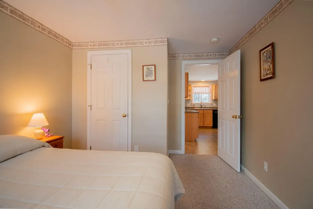 20 Ryan Road Saco ME 04072