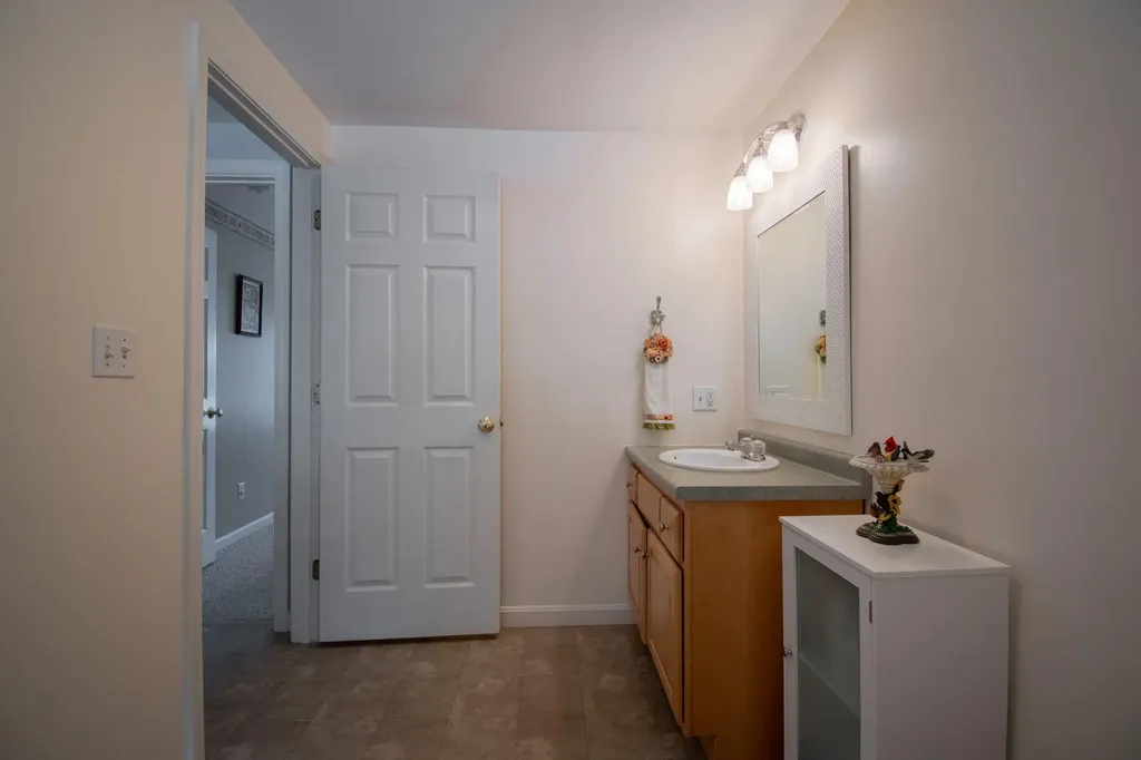 20 Ryan Road Saco ME 04072