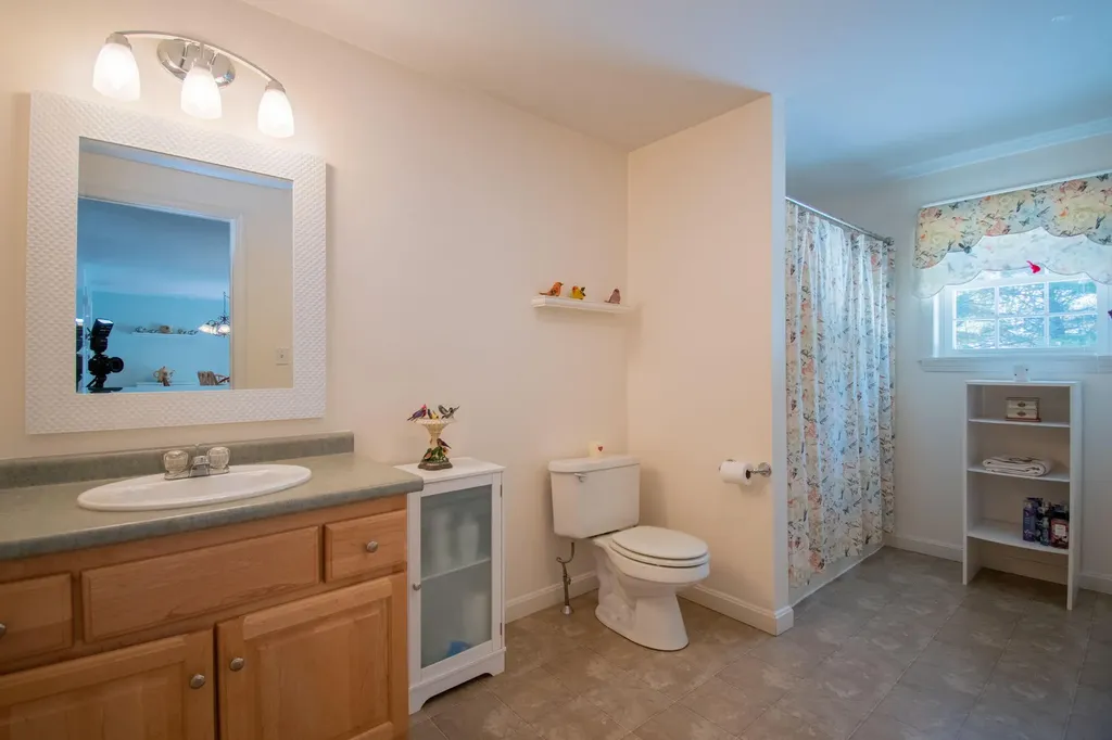 20 Ryan Road Saco ME 04072