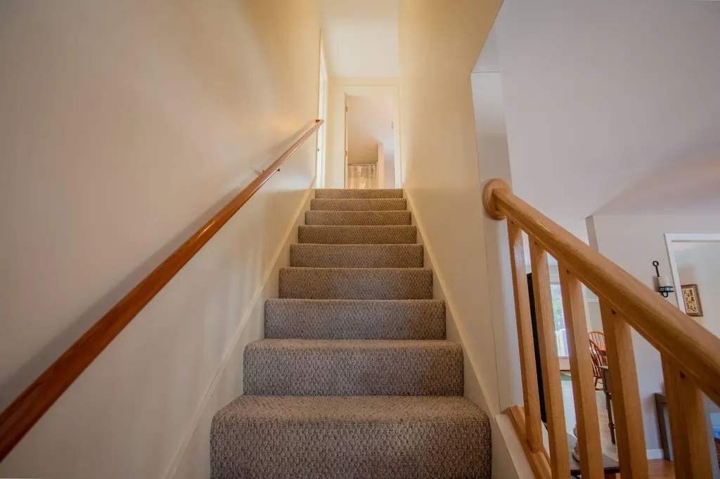20 Ryan Road Saco ME 04072