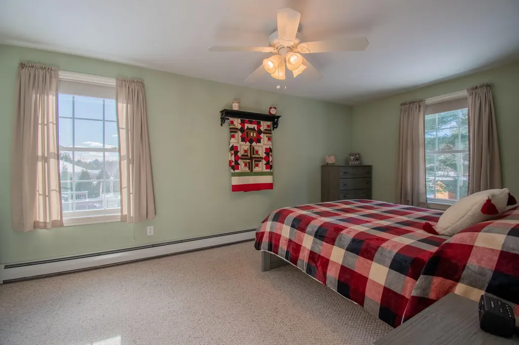 20 Ryan Road Saco ME 04072