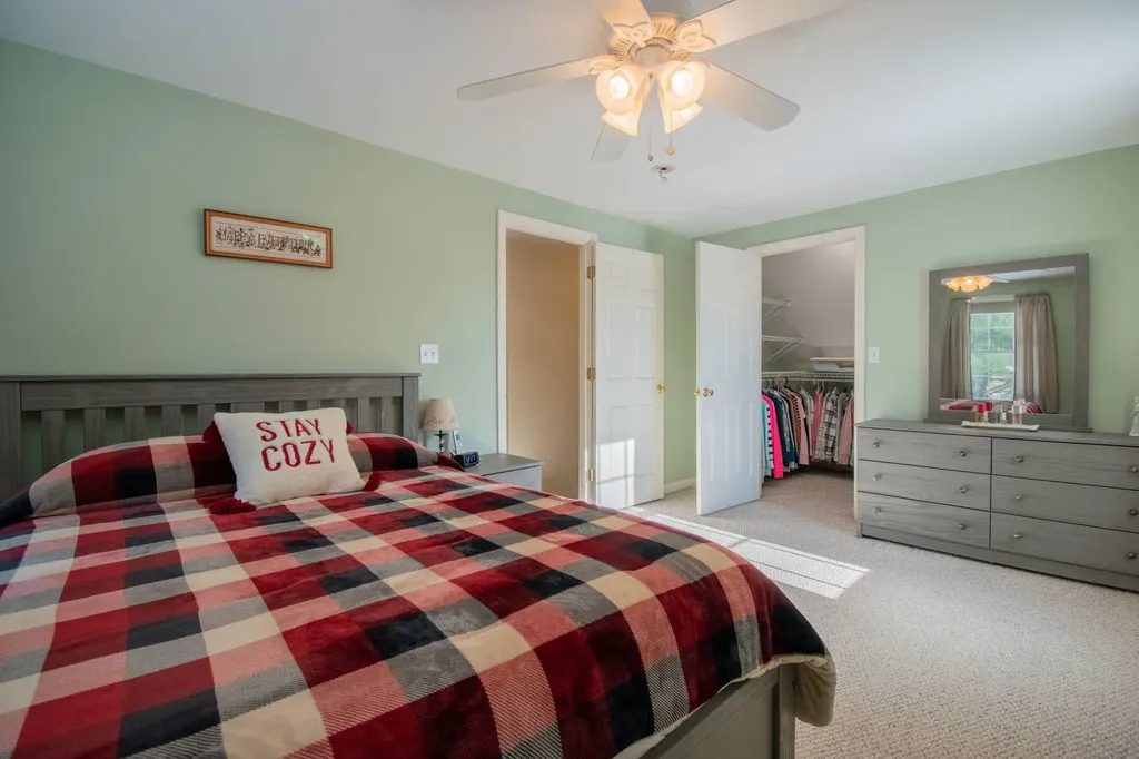 20 Ryan Road Saco ME 04072