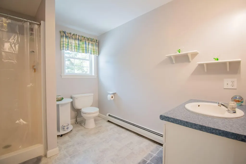 20 Ryan Road Saco ME 04072