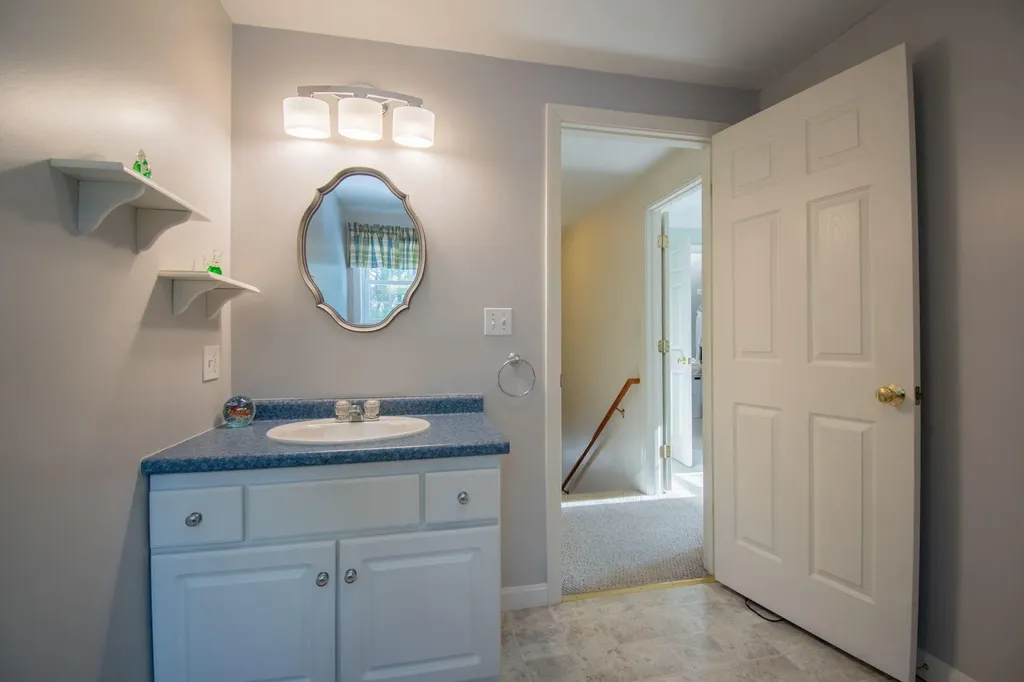 20 Ryan Road Saco ME 04072