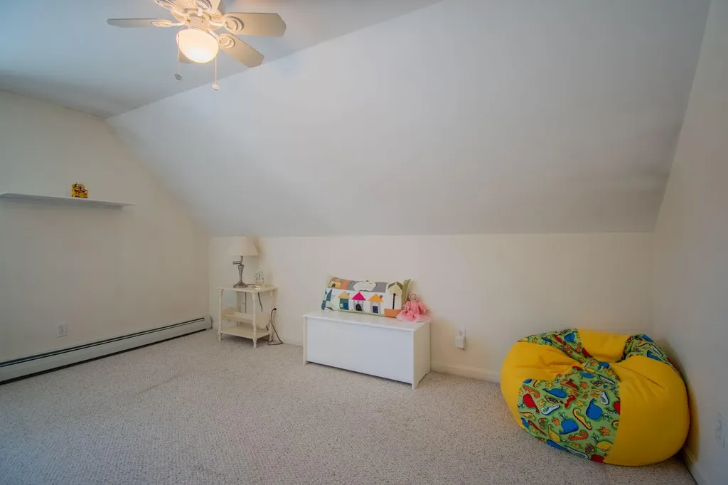 20 Ryan Road Saco ME 04072
