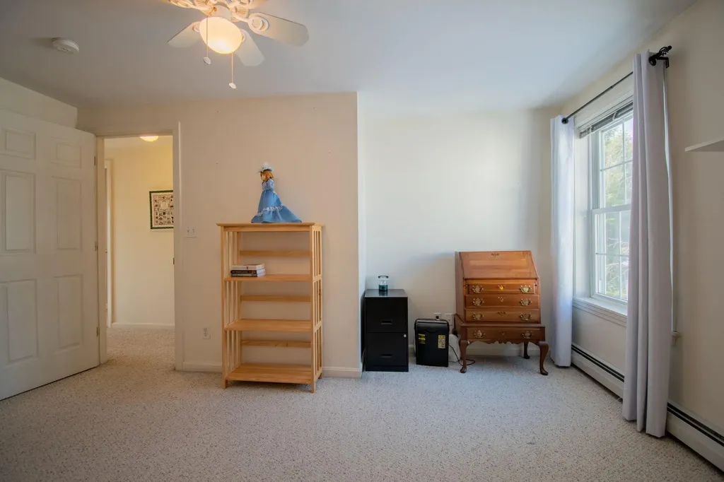 20 Ryan Road Saco ME 04072