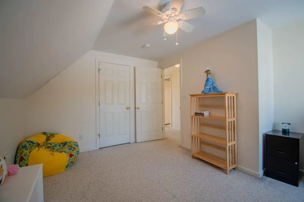 20 Ryan Road Saco ME 04072