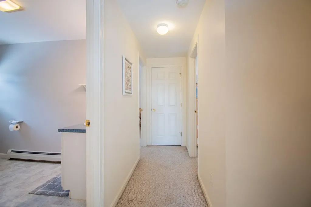 20 Ryan Road Saco ME 04072
