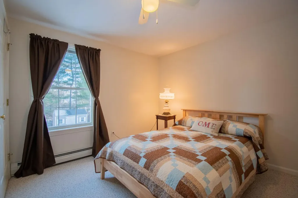 20 Ryan Road Saco ME 04072
