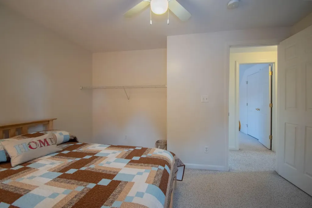 20 Ryan Road Saco ME 04072