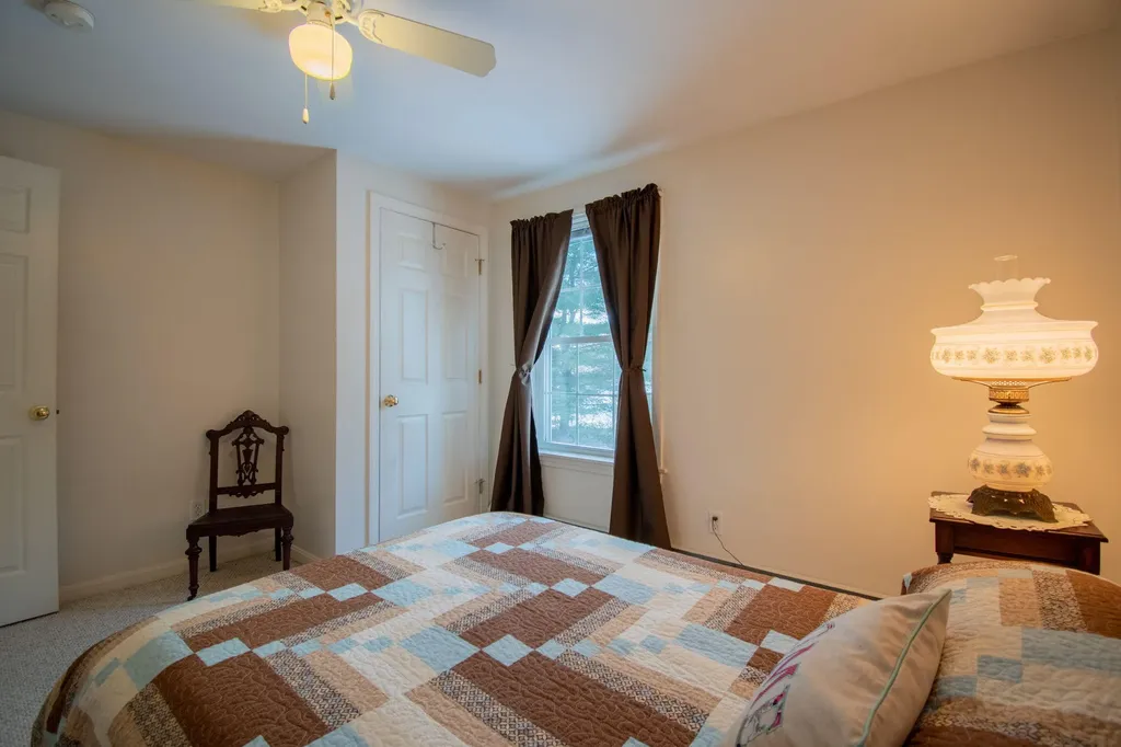 20 Ryan Road Saco ME 04072