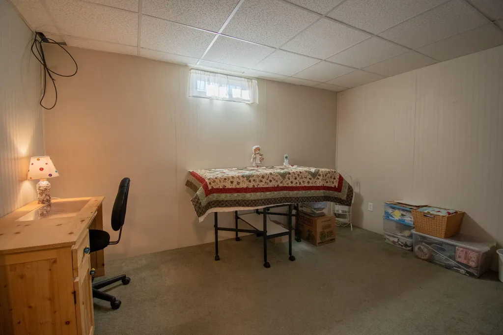 20 Ryan Road Saco ME 04072