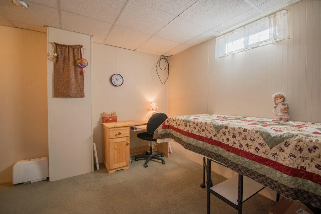 20 Ryan Road Saco ME 04072