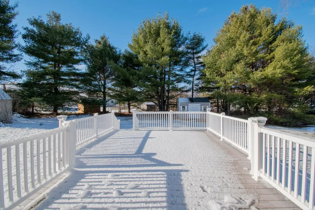 20 Ryan Road Saco ME 04072