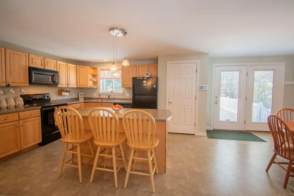 20 Ryan Road Saco ME 04072