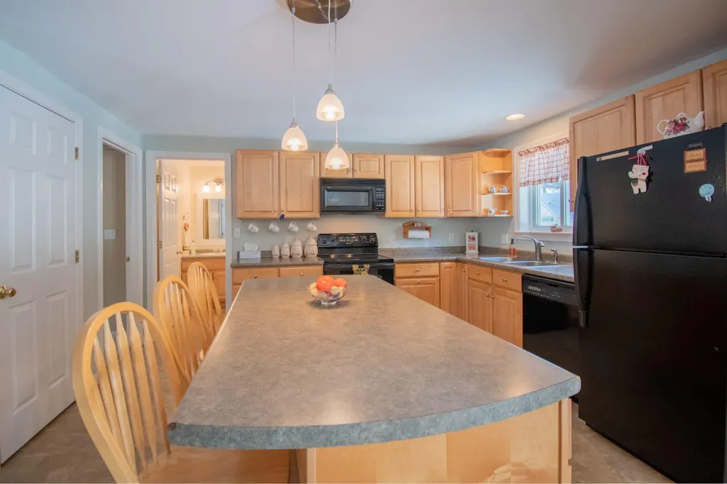 20 Ryan Road Saco ME 04072
