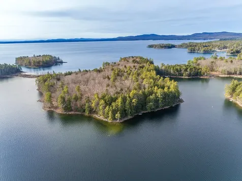 0 Sheep Island Casco ME 04015