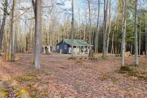 703 Mountain View Annex Rumford ME 04276