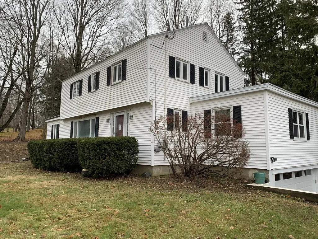 159 Kenduskeag Avenue Bangor ME 04401